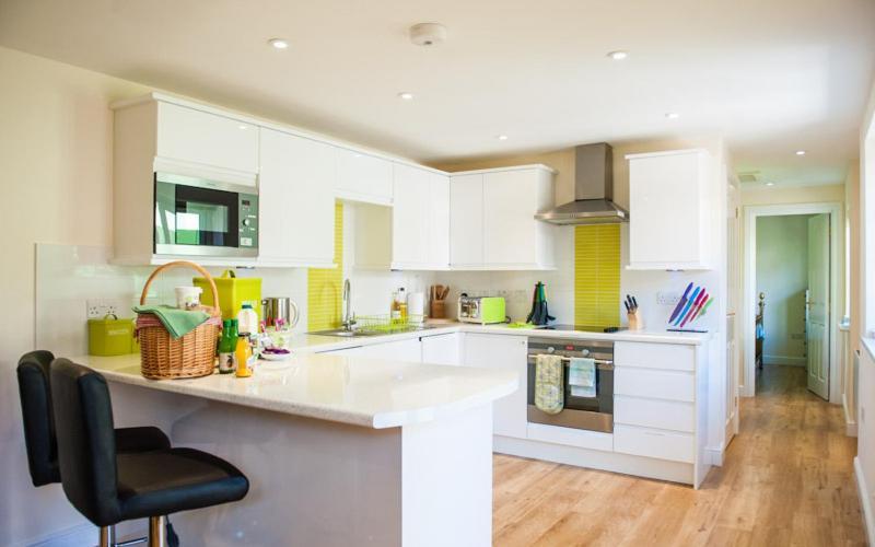 The Retreat, Own Hot Tub, Romantic Escape, Near Lyme Regis Exterior foto