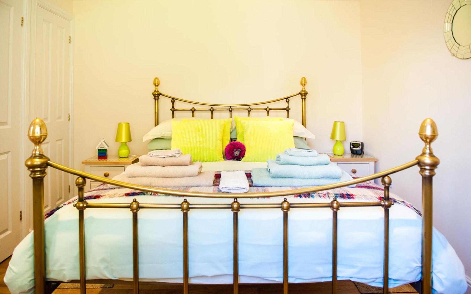 The Retreat, Own Hot Tub, Romantic Escape, Near Lyme Regis Exterior foto
